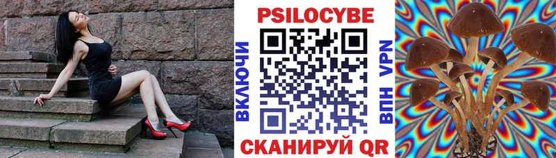 Галлюциногенные грибы прущие грибы  hydra tor  маркетплейс как зайти  Златоуст 